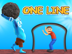 Joc One Line