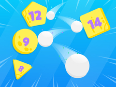 Joc Physics Balls