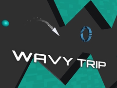 Joc WavyTrip