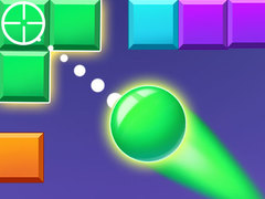 Joc Block Crasher