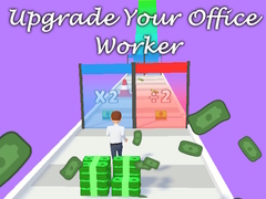 Joc Upgrade Your Office Worker