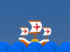 Joc Color Box Ship