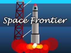 Joc Space Frontier