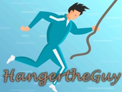 Joc HangertheGuy