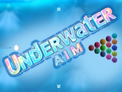 Joc Underwater Aim