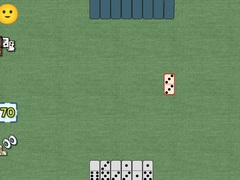 Joc Domino Spider Duel