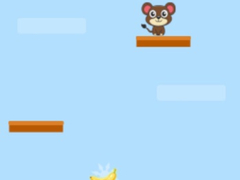Joc Banana Quest