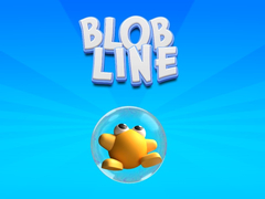 Joc Blob Line