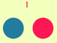 Joc Blink
