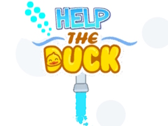 Joc Help The Duck