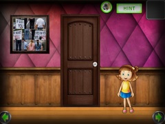 Joc Amgel Kids Room Escape 307