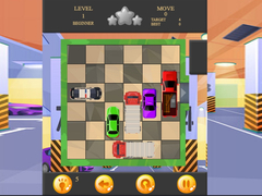 Joc Parking Pro