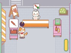 Joc Cattale