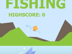 Joc Fishing