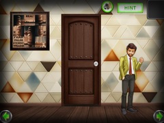 Joc Amgel Easy Room Escape 283