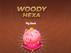 Joc Woody Hexa