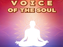 Joc Voice Of The Soul