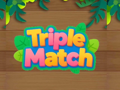 Joc Triple Matched