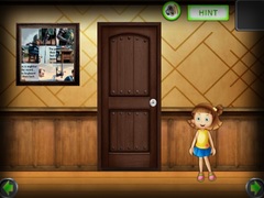 Joc Amgel Kids Room Escape 308