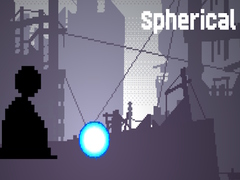 Joc Spherical