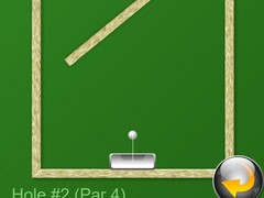 Joc Tap & Putt