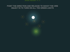Joc Turn On the Green Lights