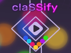 Joc Classify