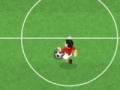 Joc The Champions 2