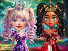Joc Gemstone Glam