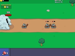 Joc Age of Tanks 