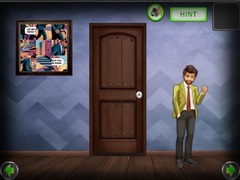 Joc Amgel Easy Room Escape 284