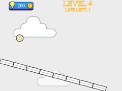 Joc Draw Line