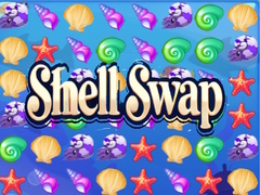 Joc Shell Swap 