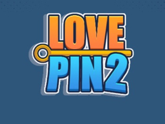 Joc Love Pin 2