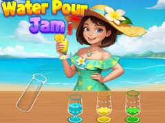Joc Water Pour Jam