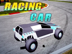 Joc Racing Car 
