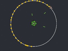Joc SpiNshoot