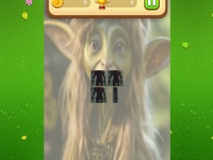 Joc Troll Memory Match
