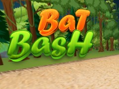 Joc Bat Bash