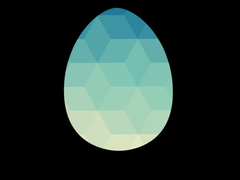 Joc Crack the Egg