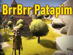 Joc BrrBrr Patapim