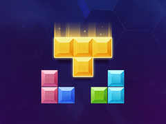 Joc Happy Blocks