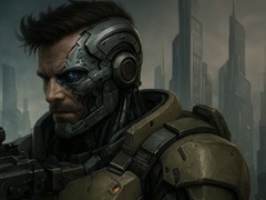 Joc Captain Quashard Strike FPS