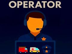 Joc Operator