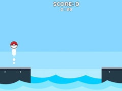 Joc Go To Platform