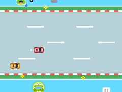 Joc Traffic Pro