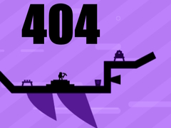 Joc 404