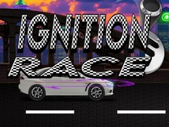 Joc Ignition Race
