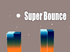Joc Super Bounce