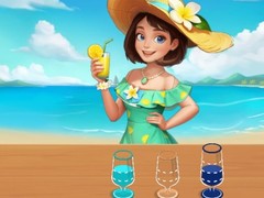 Joc Water Pour Jam